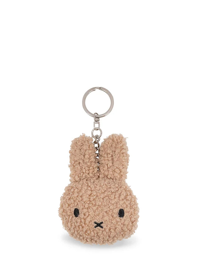 Llavero de Miffy