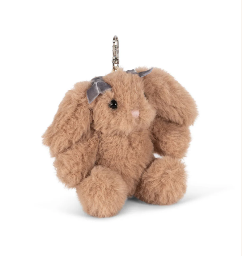 Charms de animales para bolsos