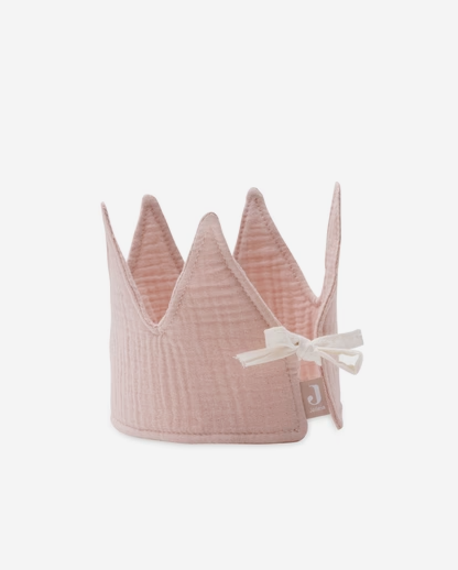 corona de cumpleaños