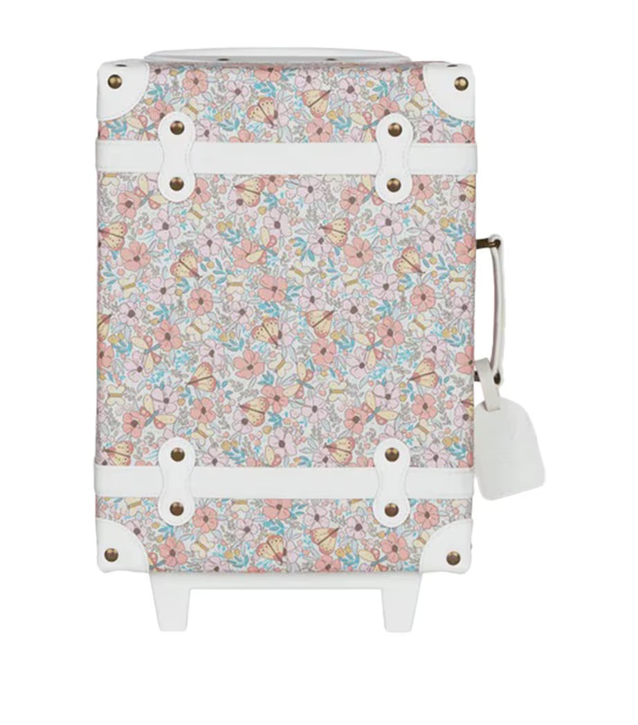 See-ya Suitcase | Trolley de viagem