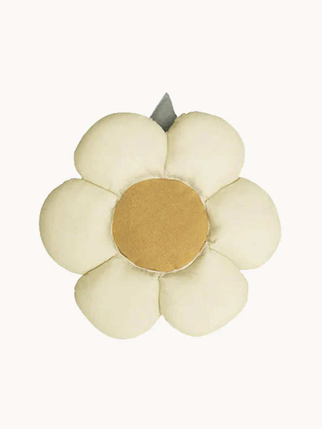 Almofada Infantil Little Daisy
