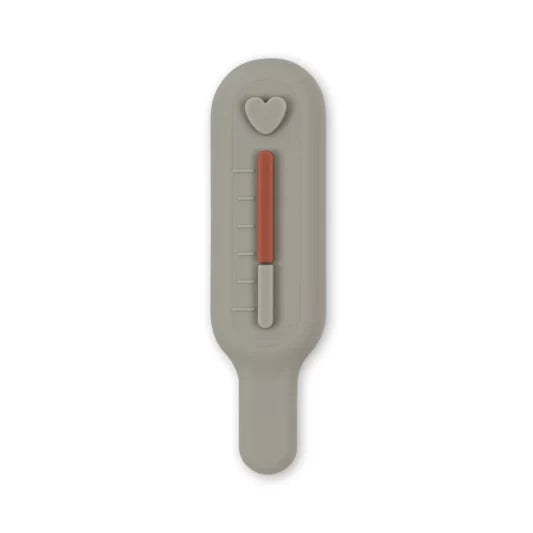 Silicone Medical Set – Konges Sløjd