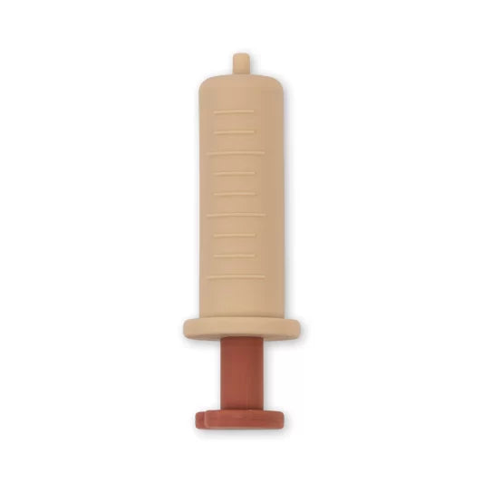 Silicone Medical Set – Konges Sløjd