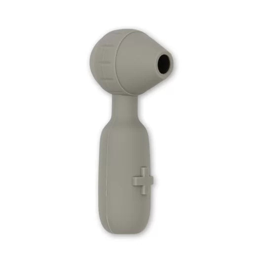 Silicone Medical Set – Konges Sløjd