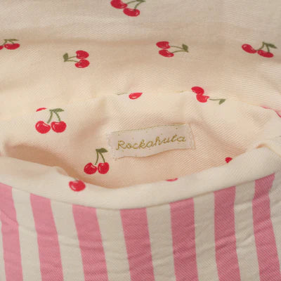 Bolso Cherry Kiss