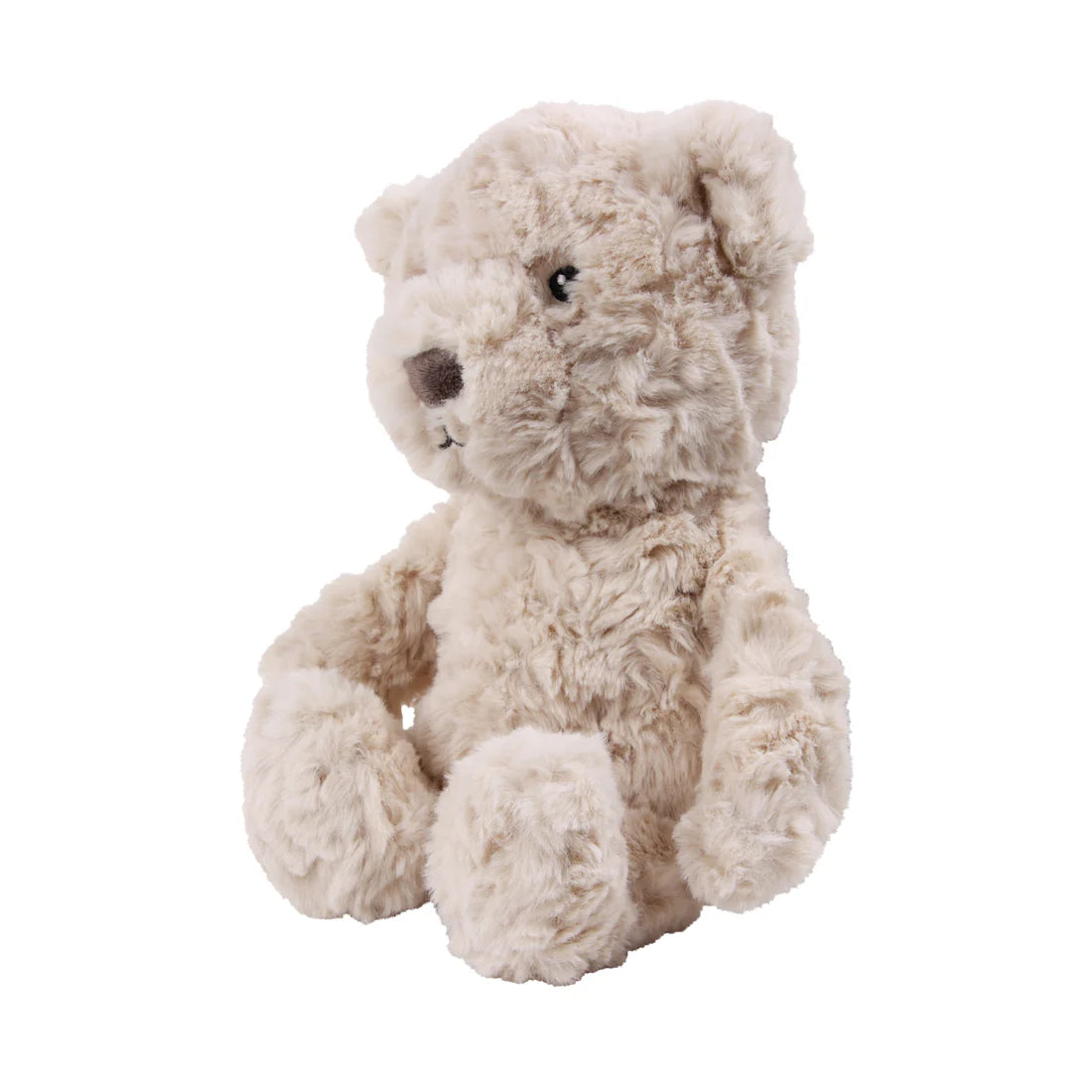 White Noise - Lou Bear
