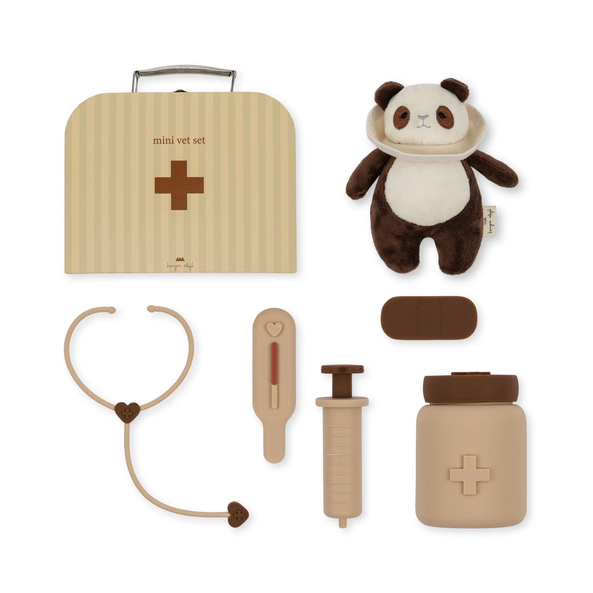 Veterinary Bag