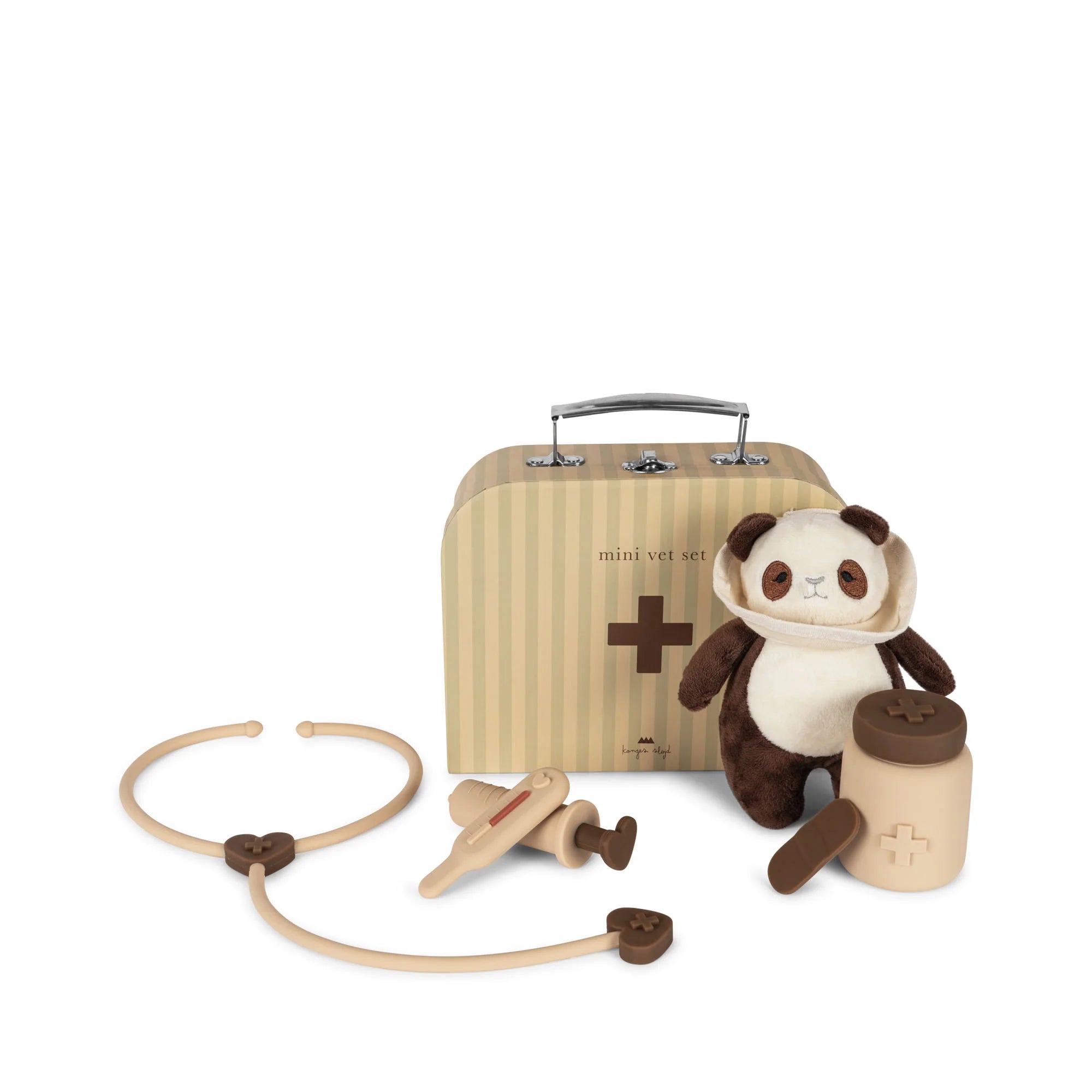 Veterinary Bag