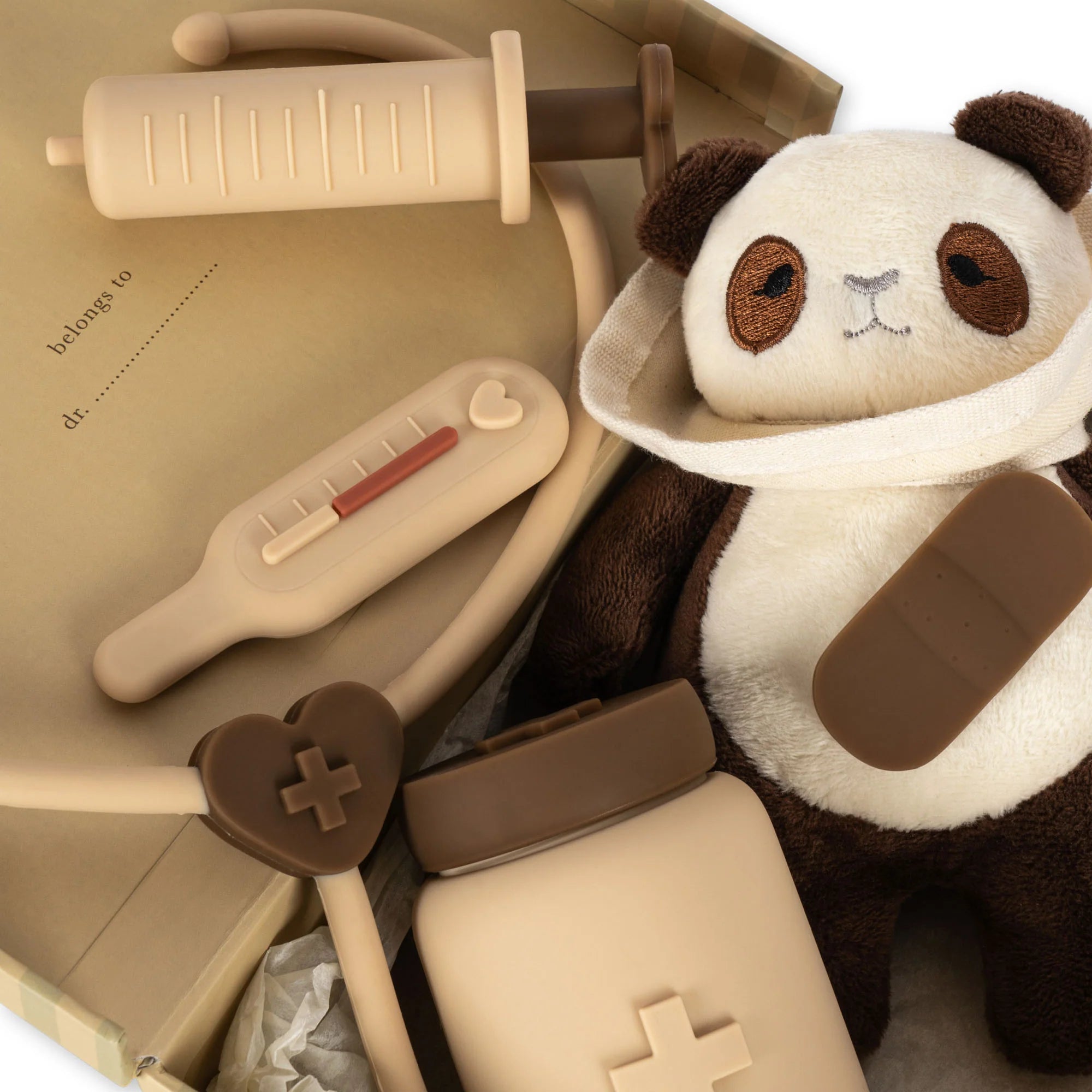 Veterinary Bag