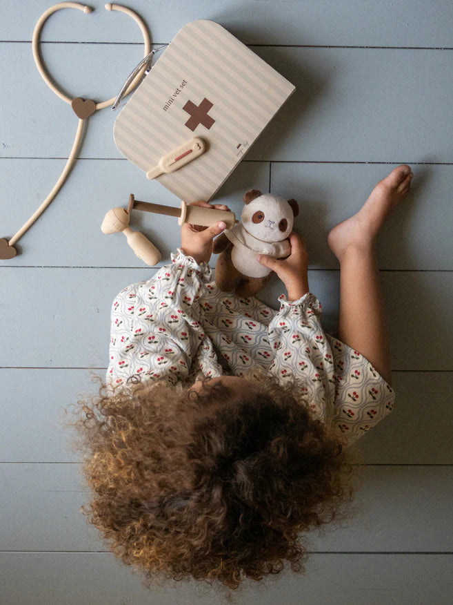 Veterinary Bag