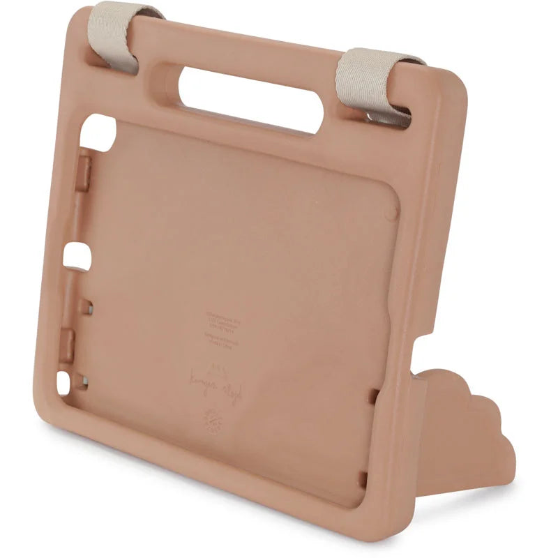 Capa para tablet