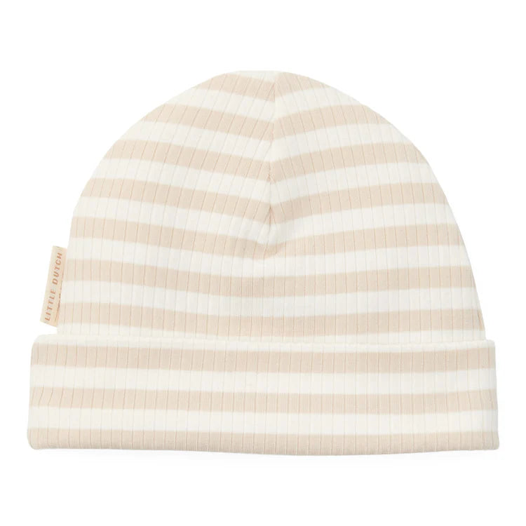 Gorro recién nacido