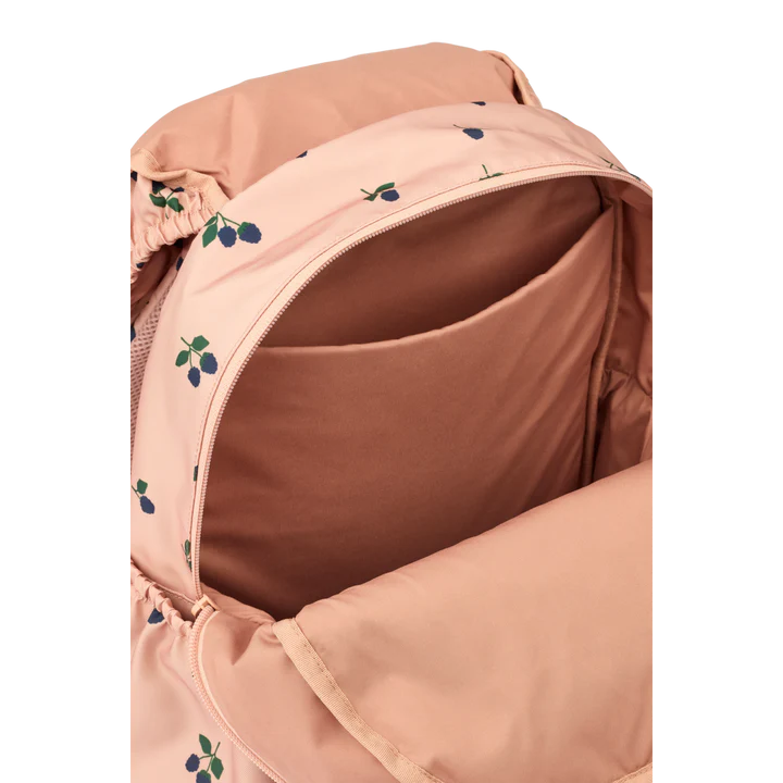 Mochila escolar