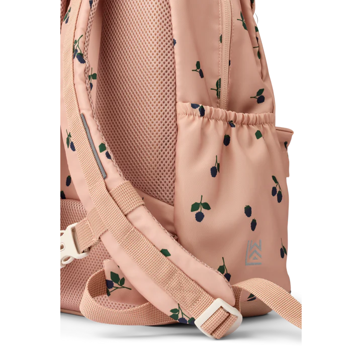 Mochila escolar
