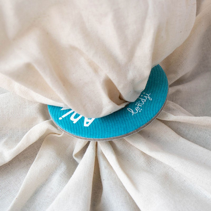 Londji – Puzzle “Animal Planet”