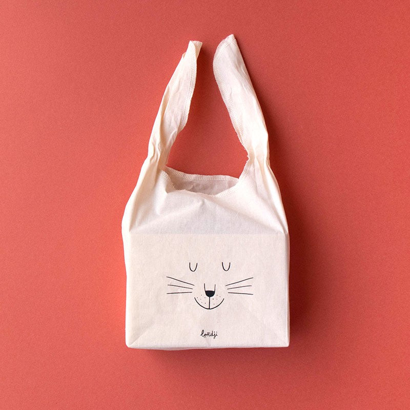 Londji – Puzzle “Mama”