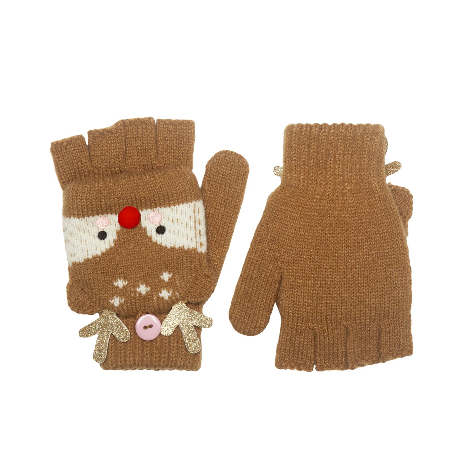 Guantes - Reno
