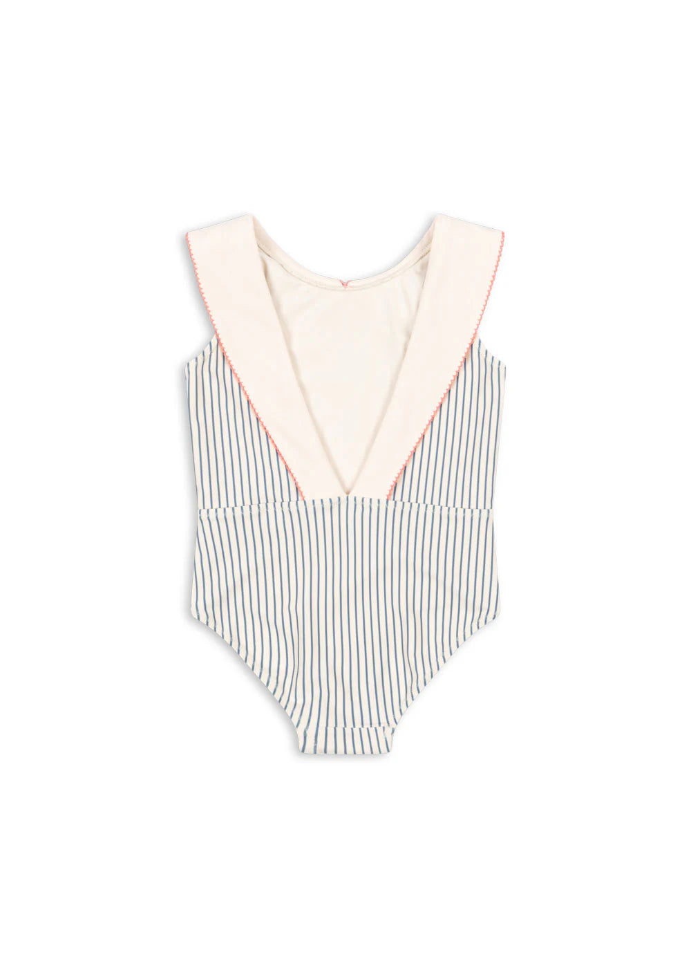 Traje de baño Gina