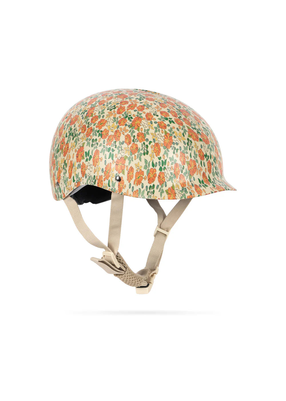 Bicycle Helmet