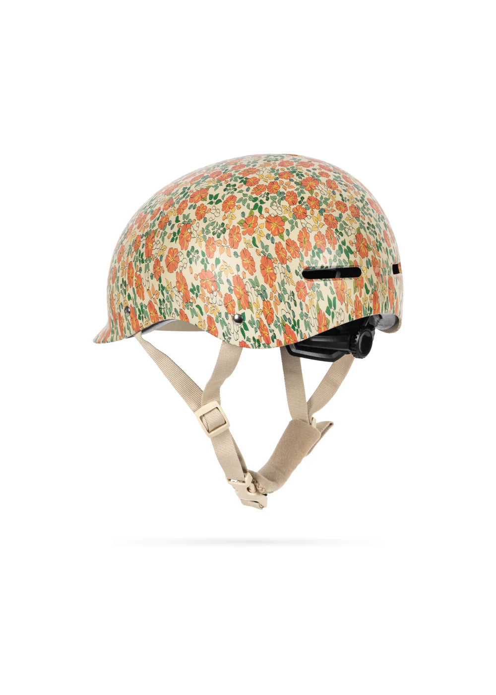 Bicycle Helmet