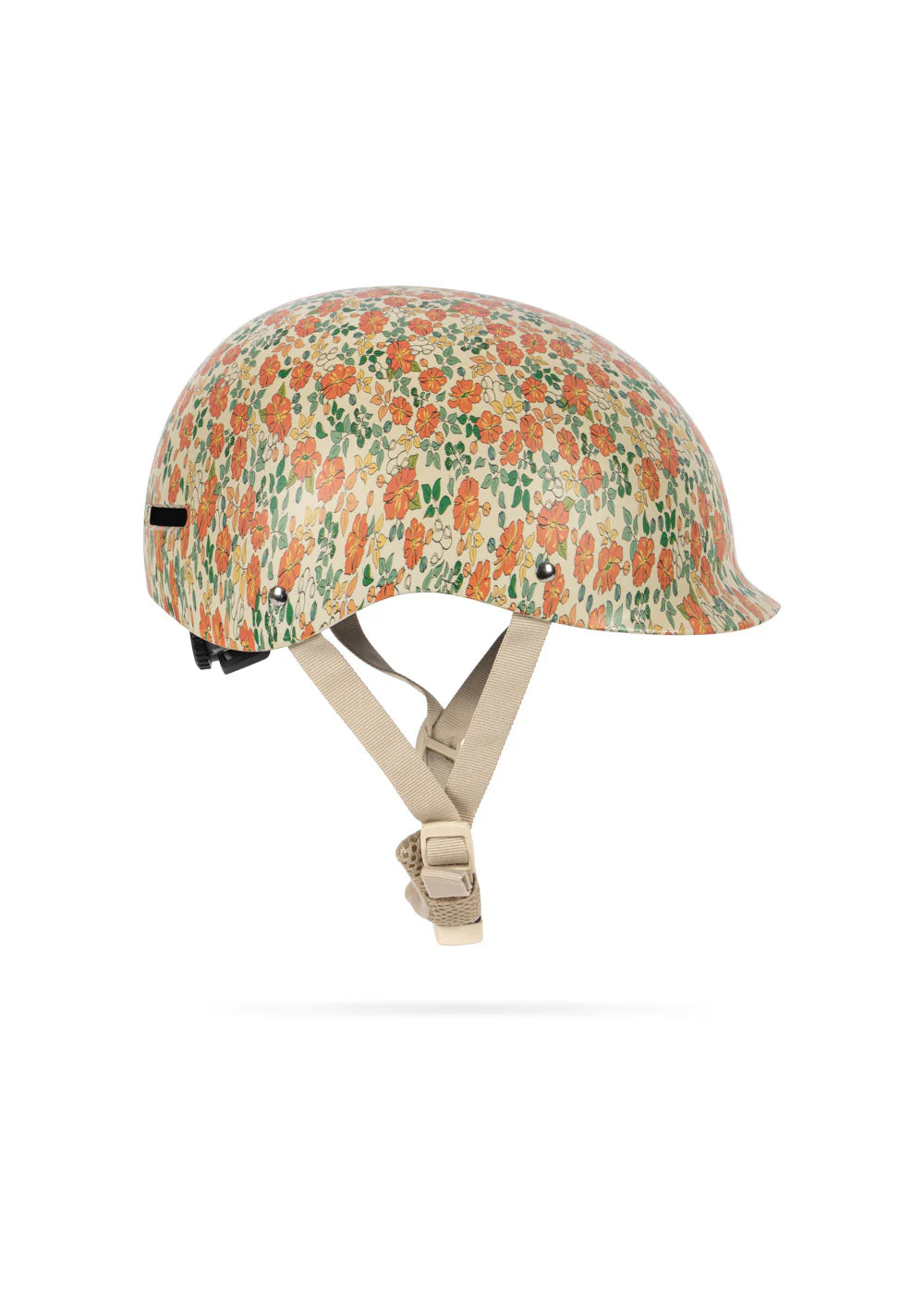 Bicycle Helmet