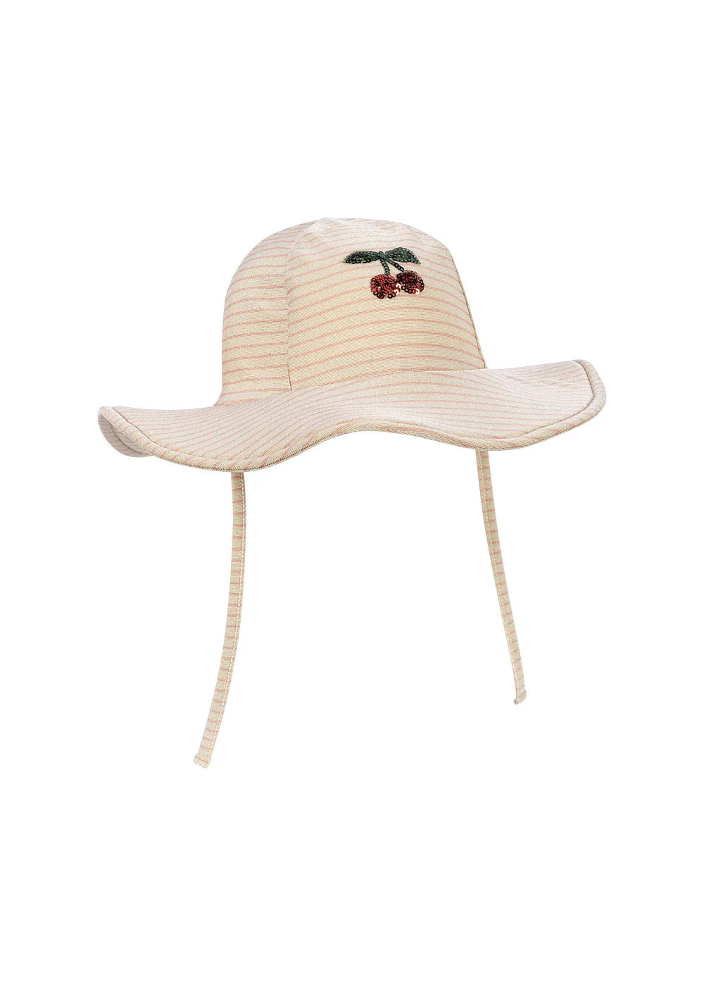 Chapéu de Banho Jade