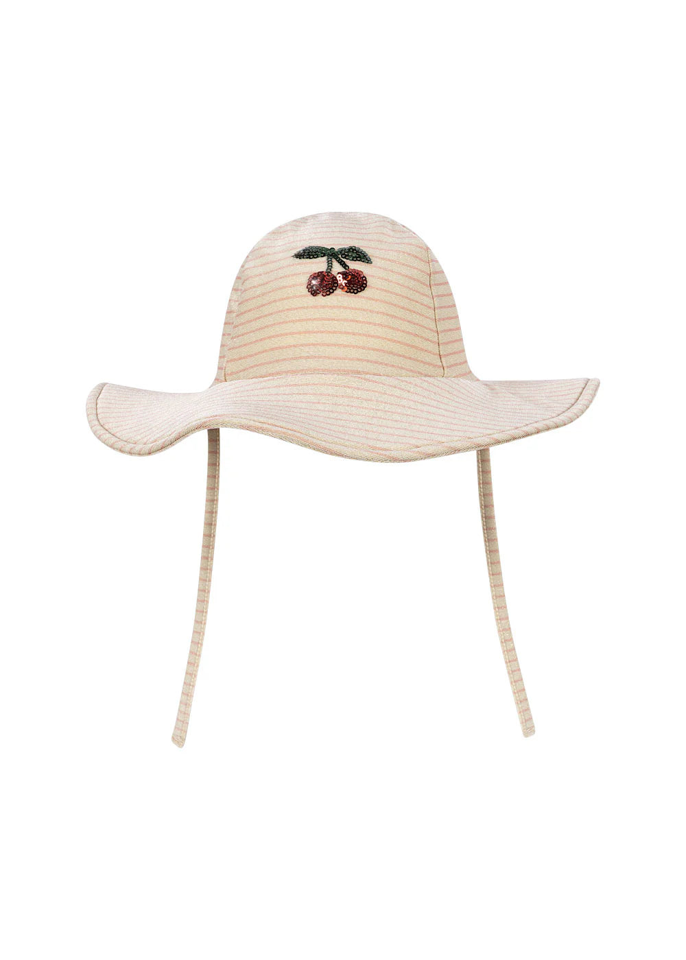 Chapéu de Banho Jade