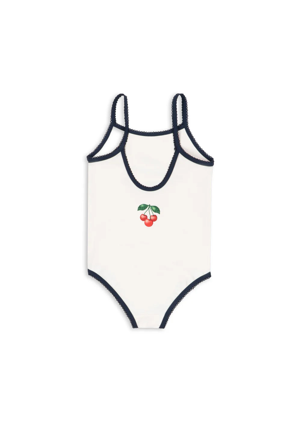 Cherry Swimsuit