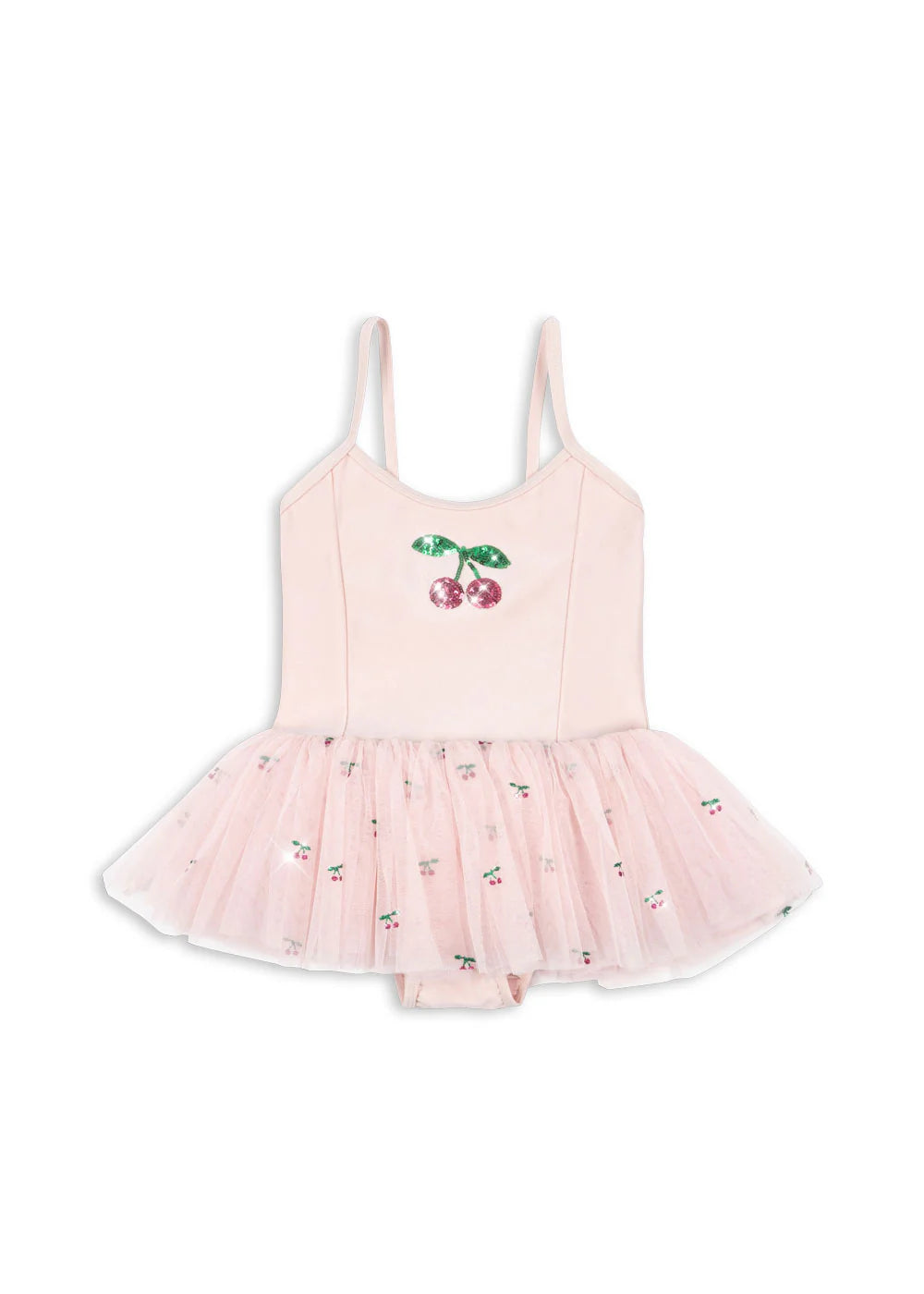 Vestido Marina
