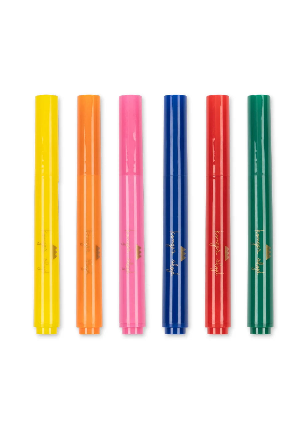 Creative Art Caddy - Kit Criativo