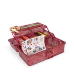 Creative Art Caddy - Kit Criativo