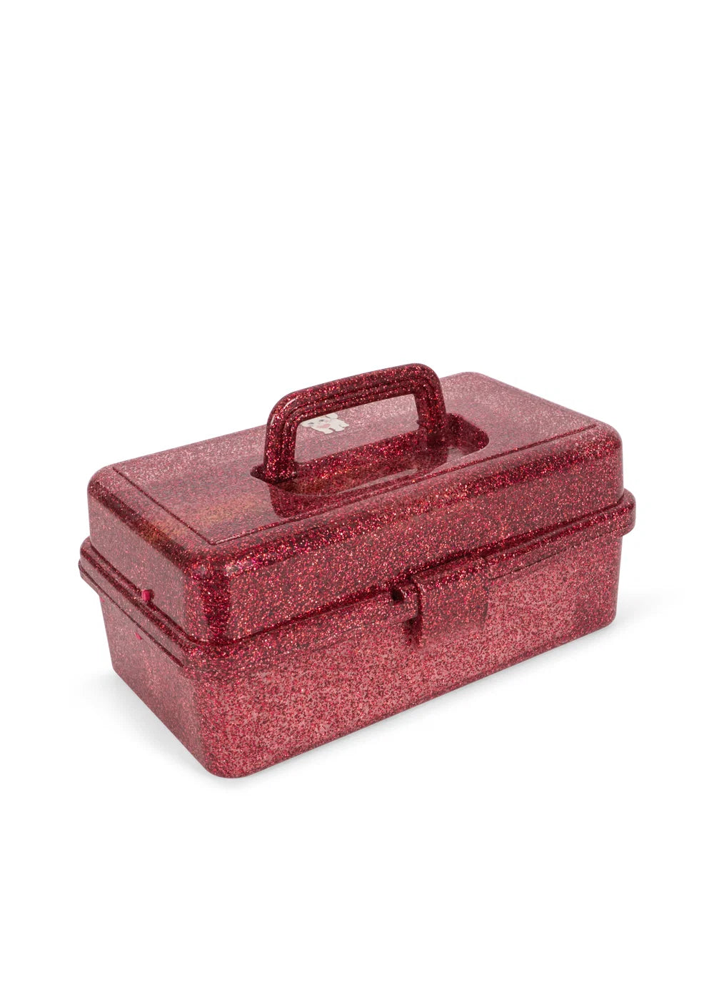 Creative Art Caddy - Kit Criativo