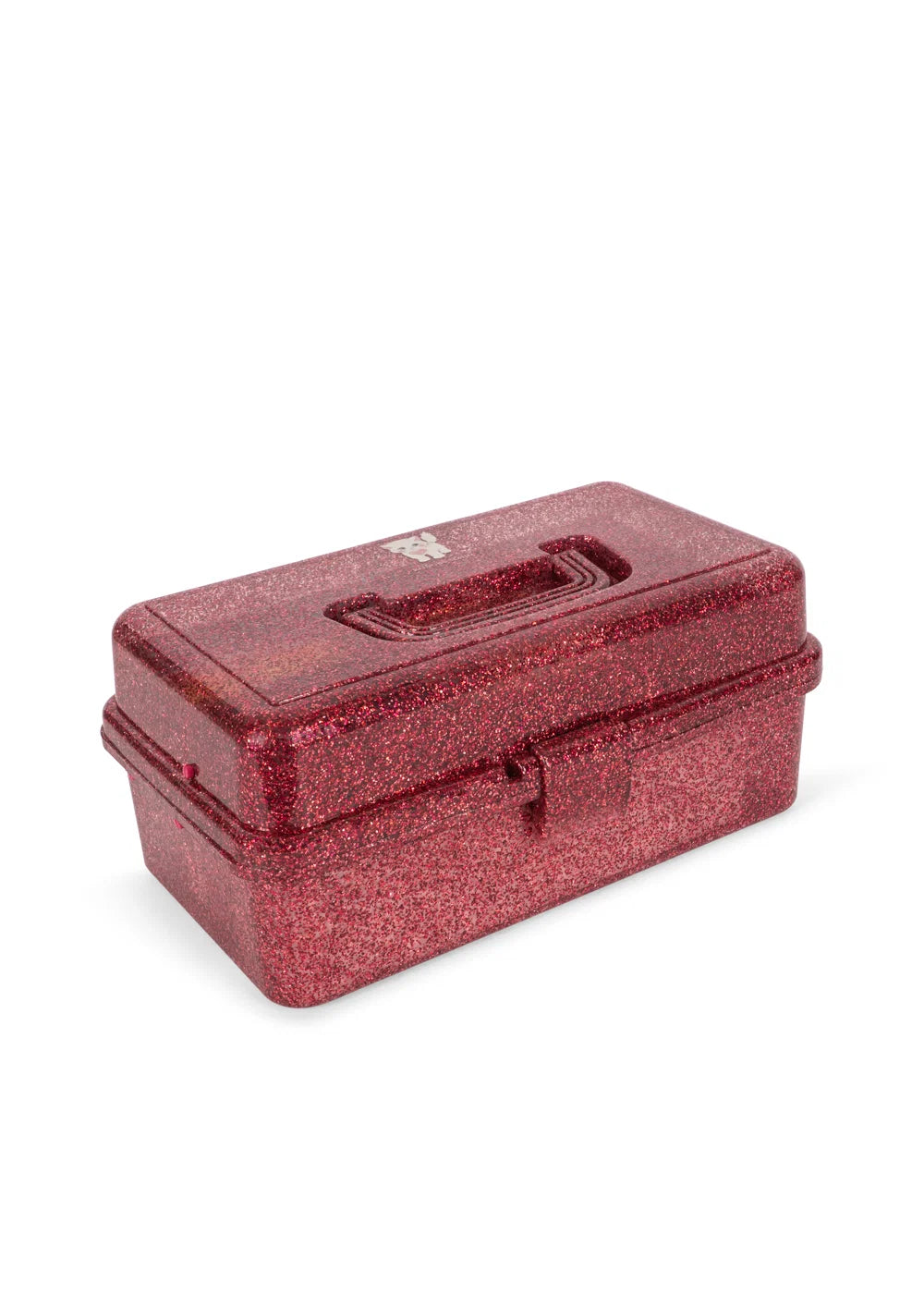 Creative Art Caddy - Kit Criativo
