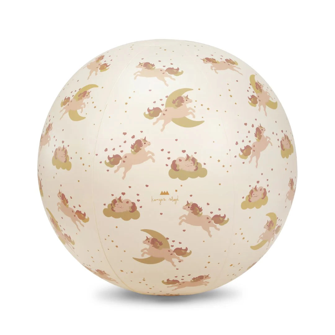 Bola de praia