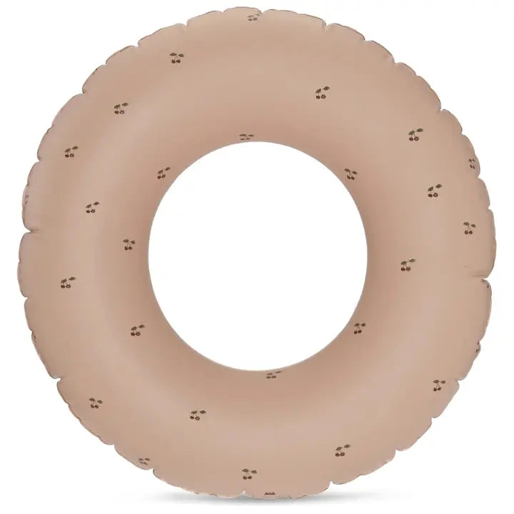 Anillo de natación junior