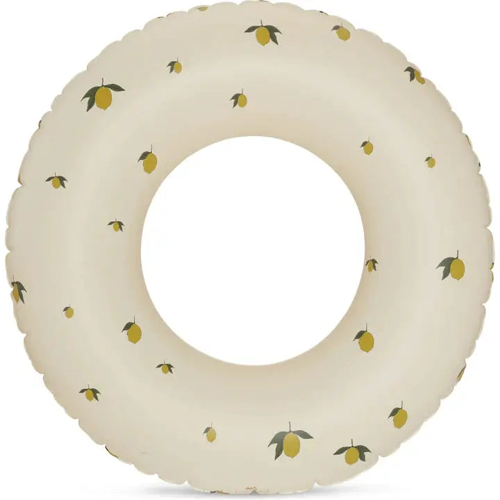 Anillo de natación junior