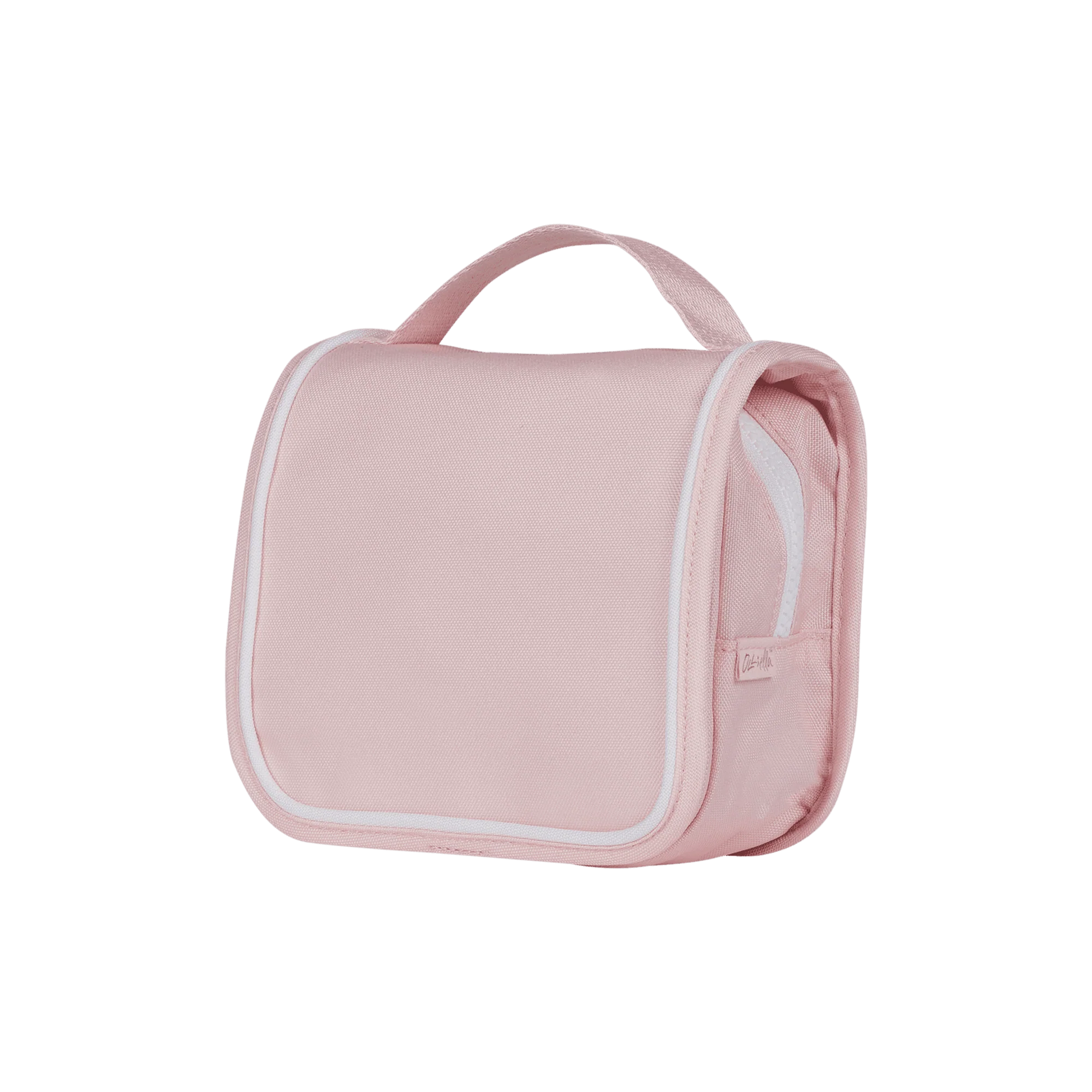 Olli Ella – See-Ya Toiletry Bag and Wash Bag