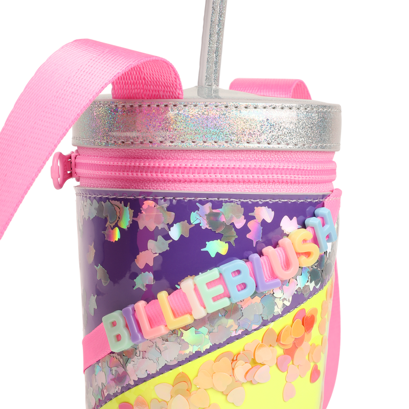 Mala Milkshake Rainbow BILLIEBLUSH