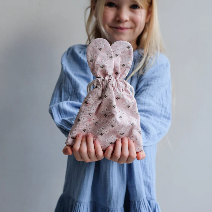 Easter Bag