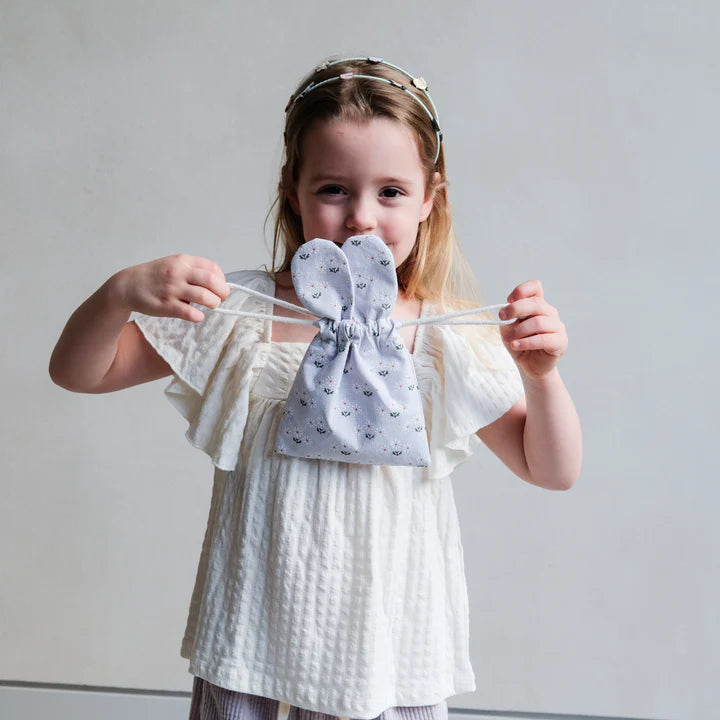 Easter Bag
