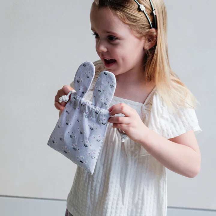 Easter Bag