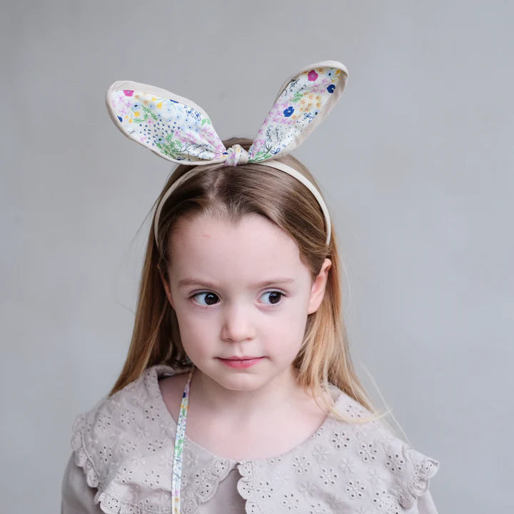 Orejas de conejo de Pascua