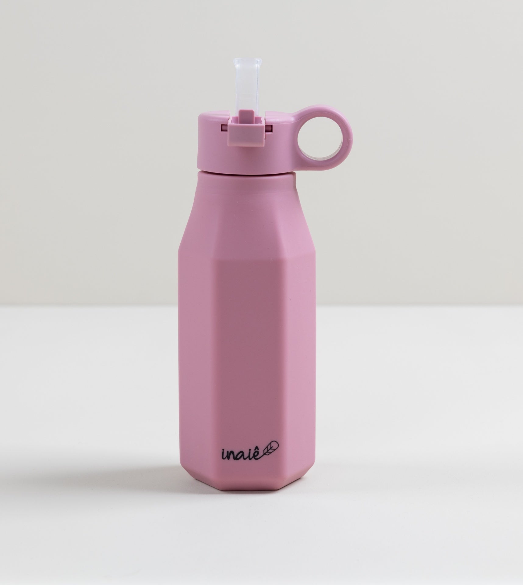 Squeeze Bottle
