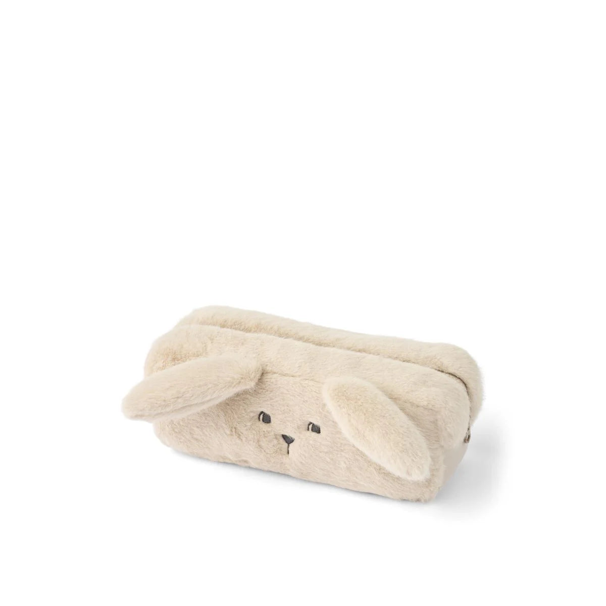 Plush Case - Beno Rabbit