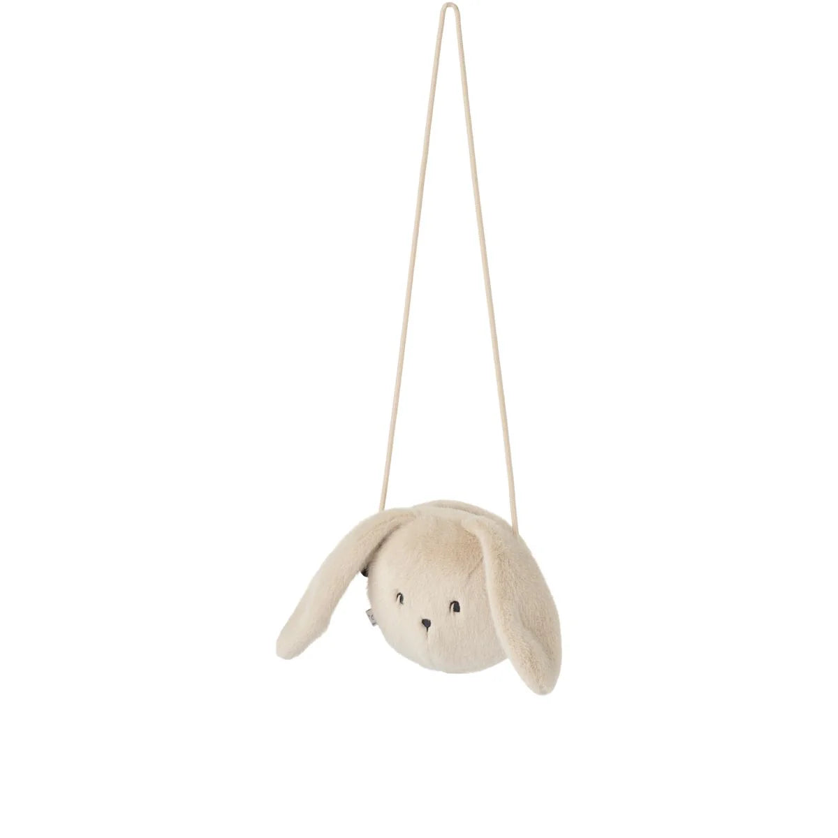 Crossbody bag - Dianne Bunny