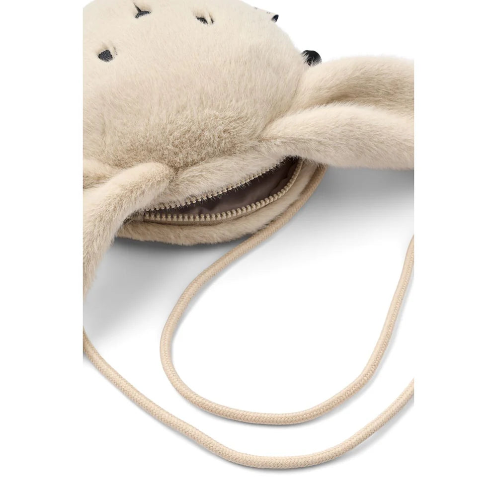 Crossbody bag - Dianne Bunny