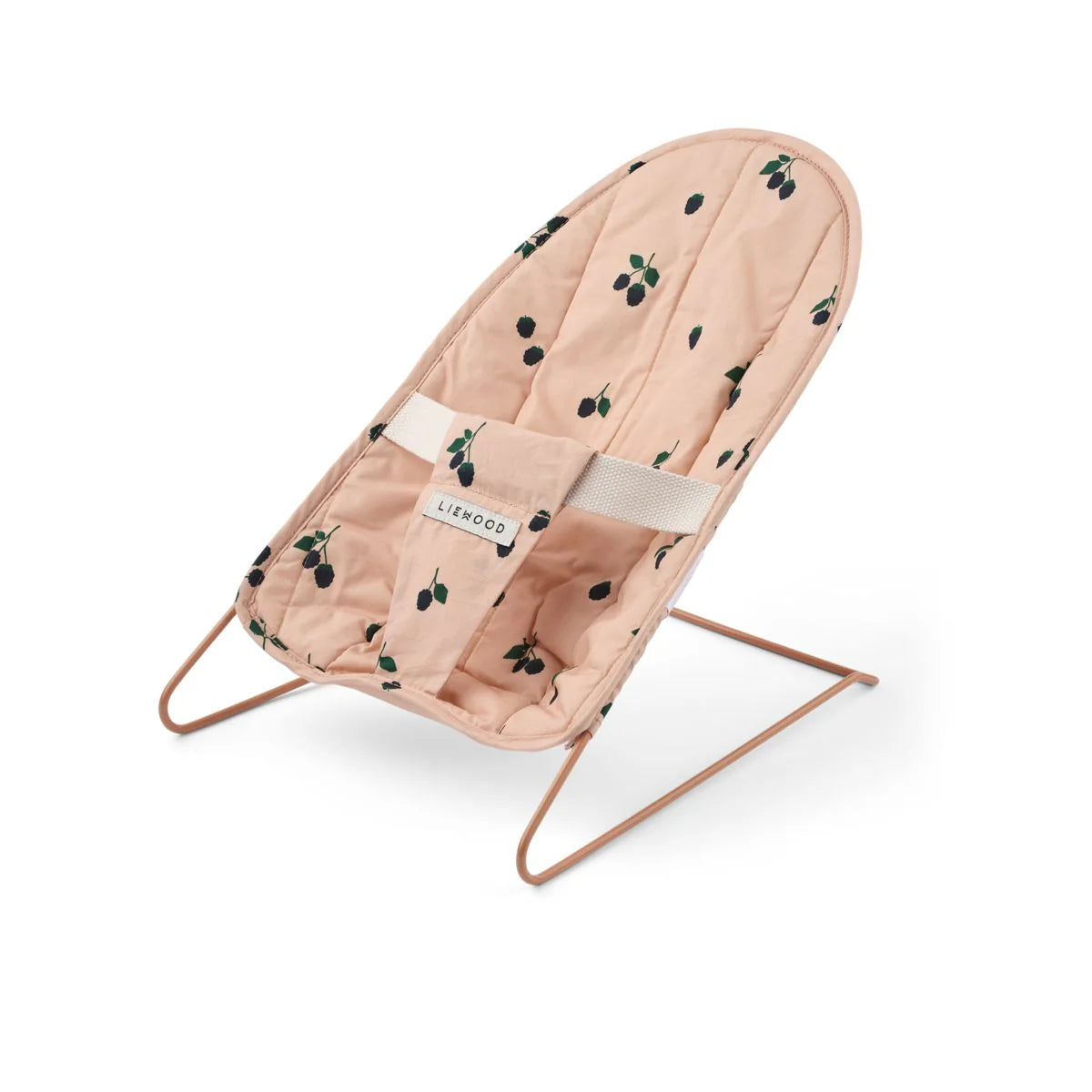 Tumbona para muñecas "Mabel"