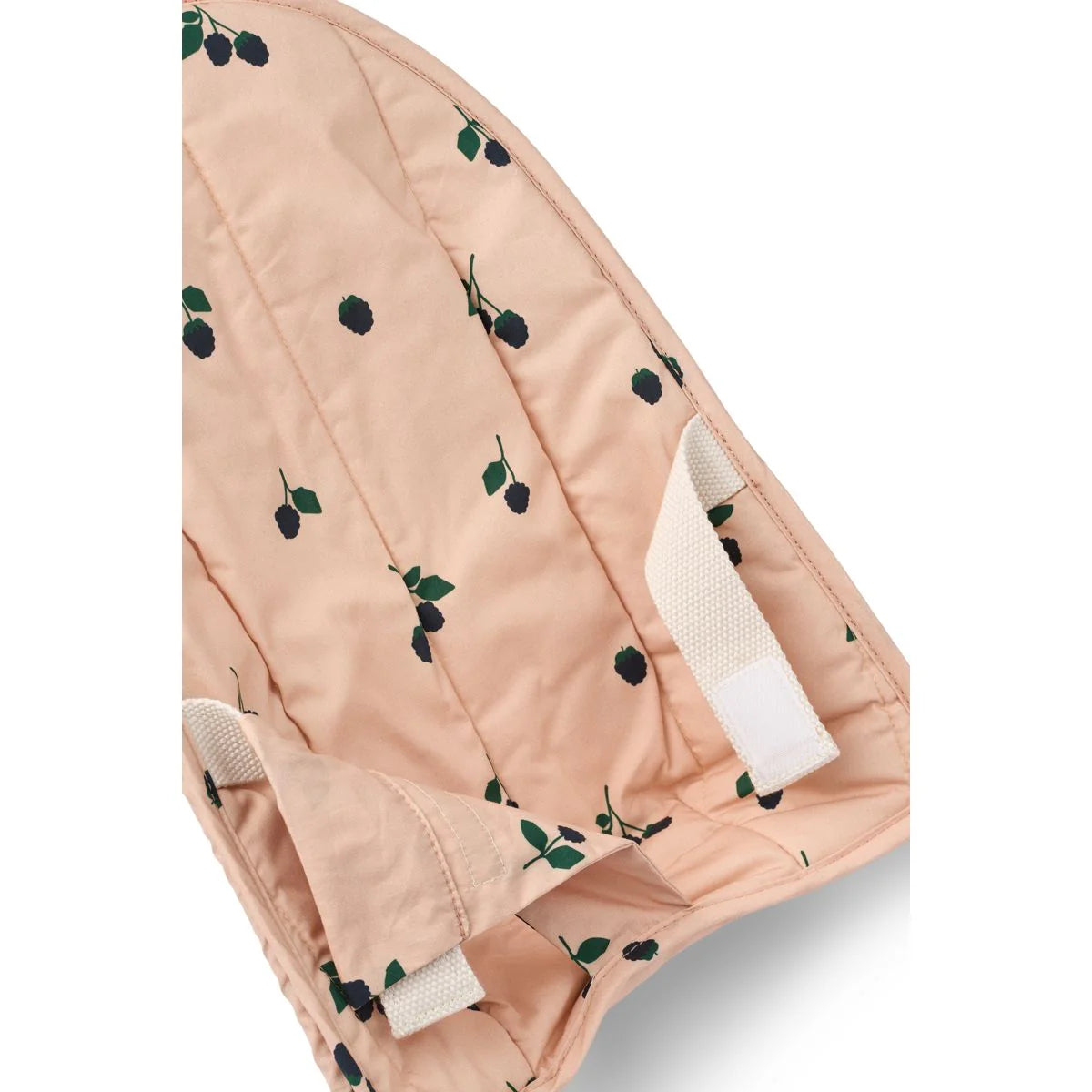 Tumbona para muñecas "Mabel"