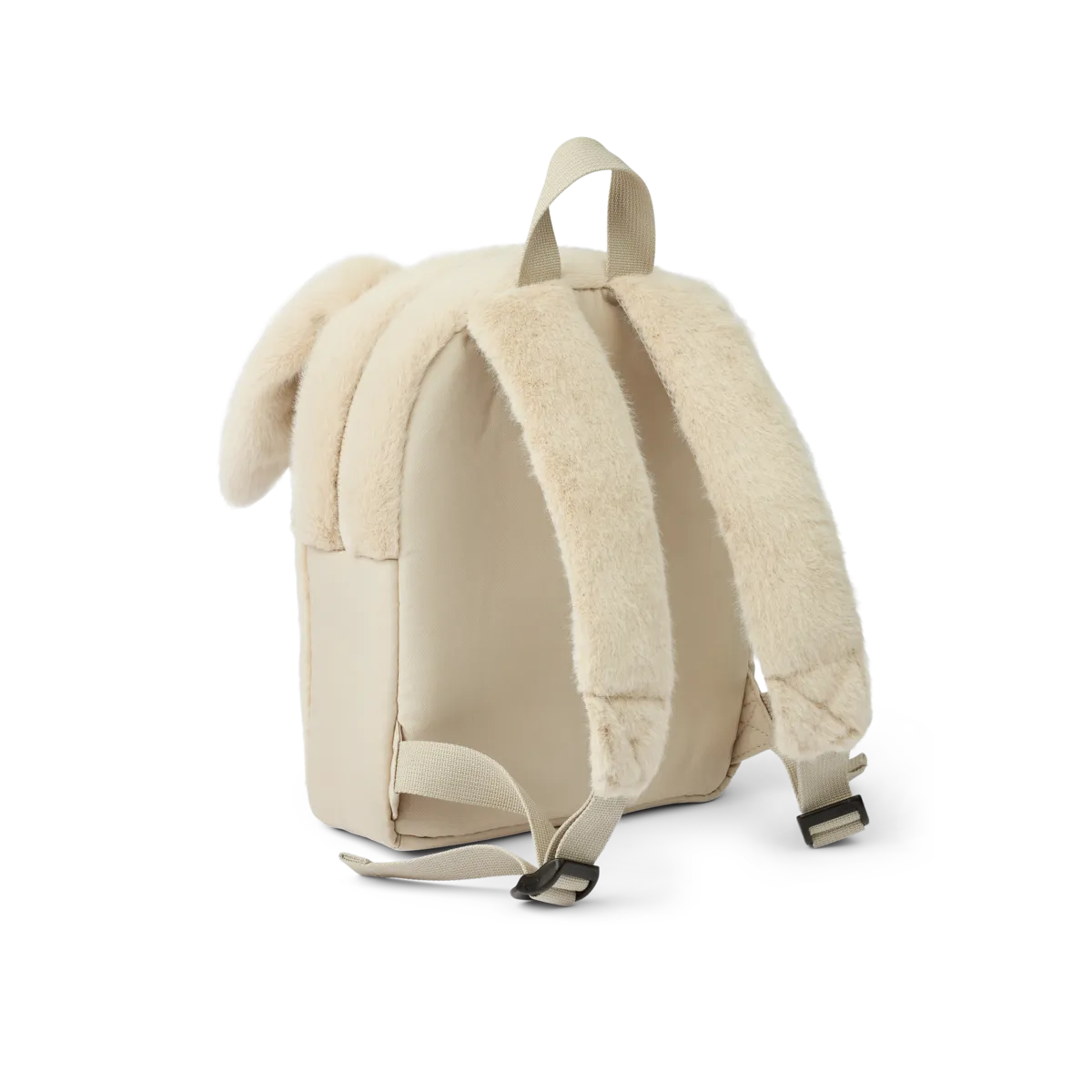 Mochila de Peluche Denise Coelho