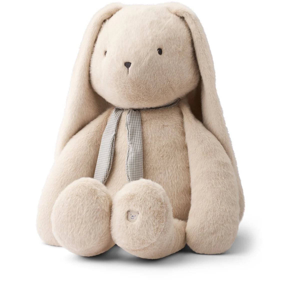 Coelho de Peluche Bernis